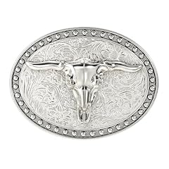 Lalatch western cowboy for sale  Delivered anywhere in USA 