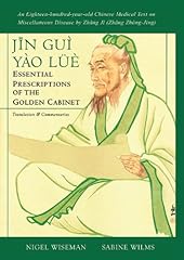 Jin gui yao for sale  Delivered anywhere in UK