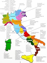 Kustom art poster usato  Spedito ovunque in Italia 