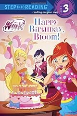 Happy birthday bloom for sale  Delivered anywhere in USA 