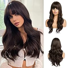 Esmee dark brown for sale  Delivered anywhere in UK