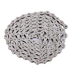 Ejoyous bikes chain for sale  Delivered anywhere in USA 