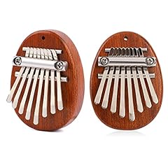 Keys mini kalimba for sale  Delivered anywhere in Ireland