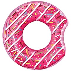 Bestway inflatable donut for sale  Delivered anywhere in UK