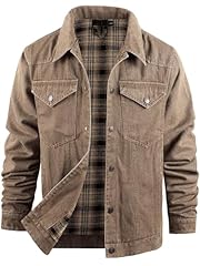 Stream jeansjacke herren gebraucht kaufen  Wird an jeden Ort in Deutschland