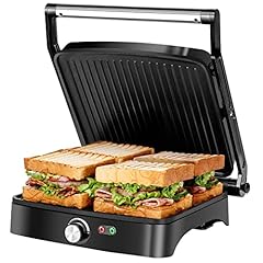 Kontaktgrill sandwichmaker pan gebraucht kaufen  Wird an jeden Ort in Deutschland