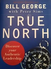 True north discover for sale  Delivered anywhere in USA 