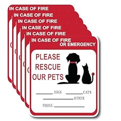 Adullpony case fire for sale  Delivered anywhere in USA 