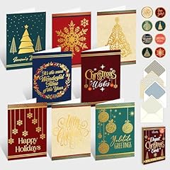 Decorably pack gold for sale  Delivered anywhere in USA 