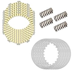 Caltric clutch friction for sale  Delivered anywhere in USA 