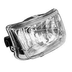 Caltric head light for sale  Delivered anywhere in USA 