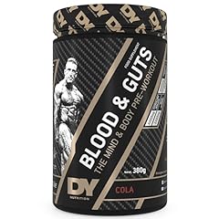 Nutrition blood guts for sale  Delivered anywhere in UK