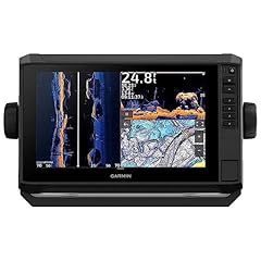 Garmin echomap uhd2 usato  Spedito ovunque in Italia 