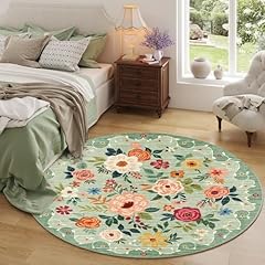Dukino floral round for sale  Delivered anywhere in USA 
