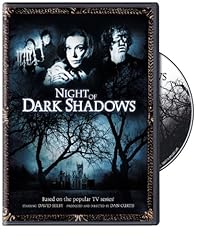 Night dark shadows for sale  Delivered anywhere in USA 