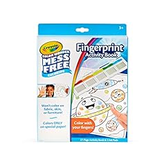 Crayola color wonder d'occasion  Livré partout en France