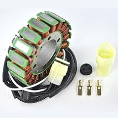 Racetech electric replacement for sale  Delivered anywhere in USA 