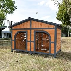 Animal valley niche d'occasion  Livré partout en France