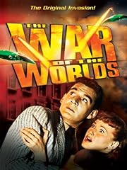 War worlds for sale  Delivered anywhere in UK