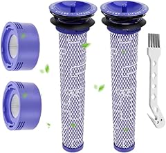 Laukowind filter dyson gebraucht kaufen  Wird an jeden Ort in Deutschland