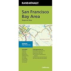 Rand mcnally folded for sale  Delivered anywhere in USA 