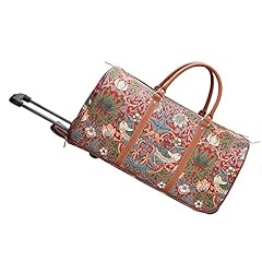 Signare tapestry travel for sale  Delivered anywhere in UK