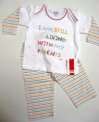 Kanz baby unisex gebraucht kaufen  Wird an jeden Ort in Deutschland