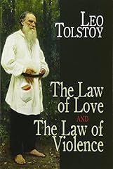 Law love law for sale  Delivered anywhere in USA 