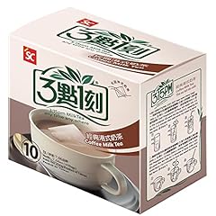 15pm milk tea for sale  Delivered anywhere in USA 