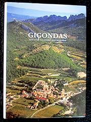 Gigondas d'occasion  Livré partout en France