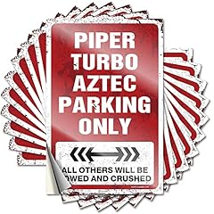 Funny bumper stickers for sale  Delivered anywhere in UK