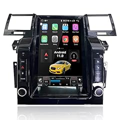 Mookaka 12.1 inch for sale  Delivered anywhere in UK
