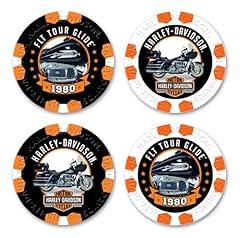 Harley davidson vintage for sale  Delivered anywhere in USA 