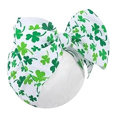 Yanjie st.patrick day for sale  Delivered anywhere in USA 