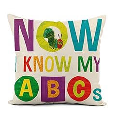Rouihot throw pillow for sale  Delivered anywhere in USA 