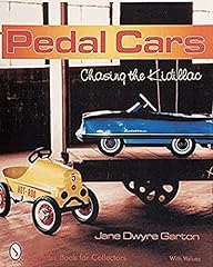 Pedal cars chasing for sale  Delivered anywhere in USA 