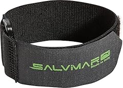 Salvimar fascia elastica usato  Spedito ovunque in Italia 
