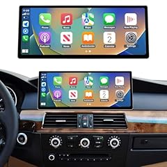 Road top carplay gebraucht kaufen  Wird an jeden Ort in Deutschland