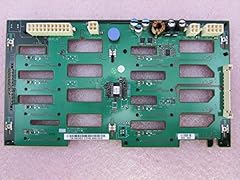 Dell backplane board for sale  Delivered anywhere in USA 
