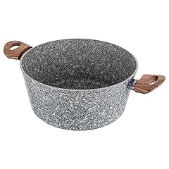 Florina aluminium pot for sale  Delivered anywhere in UK