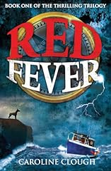 Red fever d'occasion  Livré partout en France