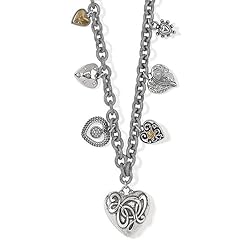 Brighton one love for sale  Delivered anywhere in USA 