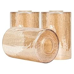 Goldswift pack amber for sale  Delivered anywhere in USA 