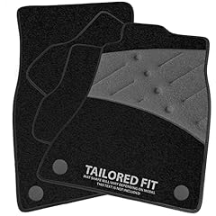 Car mats vauxhall for sale  Delivered anywhere in UK