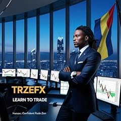 Trzefx learning make for sale  Delivered anywhere in UK