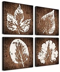 Blinfeiru botanical wall for sale  Delivered anywhere in USA 