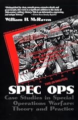 Spec ops case for sale  Delivered anywhere in USA 