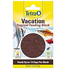 Tetra weekend vacation for sale  Delivered anywhere in USA 