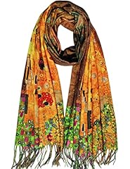 Venvsbee reversible soft for sale  Delivered anywhere in USA 