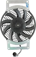 Electrical 434 58008 for sale  Delivered anywhere in USA 